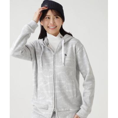 ジップトレーナー（PEARLY GATES／スポーツ用品）のおすすめ人気商品