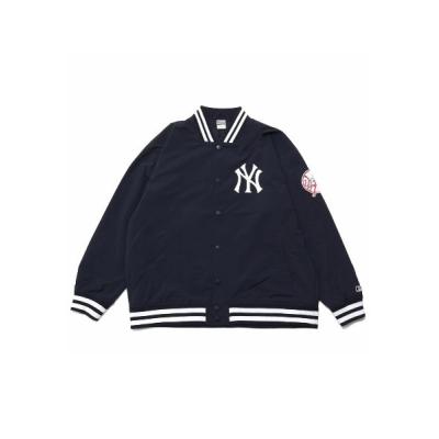 ヤンキース スタジャンのおすすめ人気商品一覧 通販 - Yahoo!ショッピング