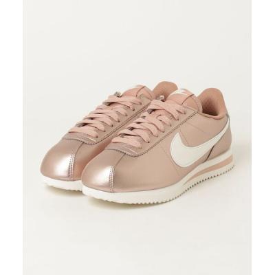 nike コルテッツ（NIKE）（サイズ（cm）：24cm）のおすすめ人気商品