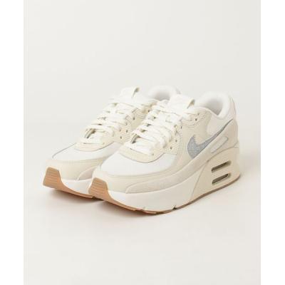 nikeエアマックス90 23cmのおすすめ人気商品一覧 通販 - Yahoo