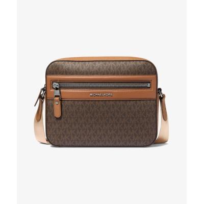 マイケルコース メンズ ショルダー（MICHAEL KORS／メンズファッション 