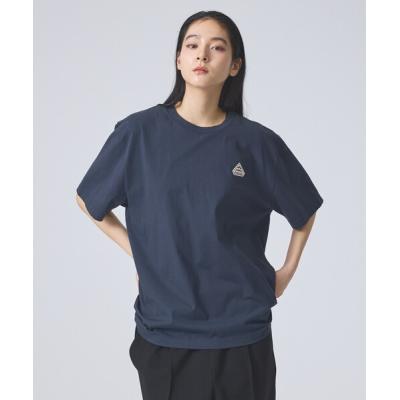 ピレネックス アヌシー XS（Pyrenex）のおすすめ人気商品一覧 通販