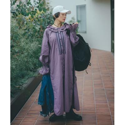 高山都のおすすめ人気商品一覧 通販 - Yahoo!ショッピング