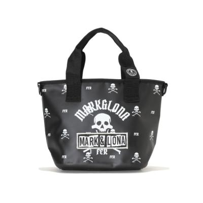 マークアンドロナ バッグ（ゴルフ用バッグ）｜ゴルフ | スポーツ の