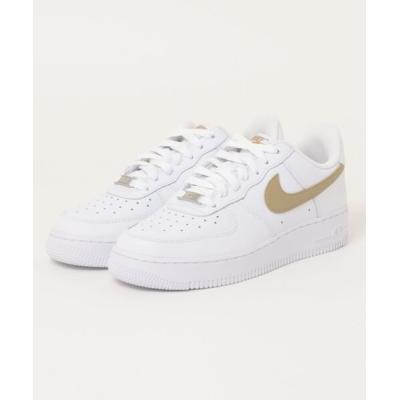 ナイキ エアフォースワン（メンズファッション） | ファッション の