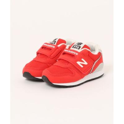 ニューバランス 996 レッド（New Balance）の商品一覧 通販 - Yahoo