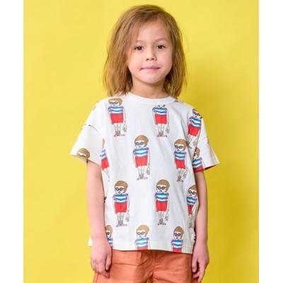 マーキーズ 子供服の商品一覧 通販 - Yahoo!ショッピング