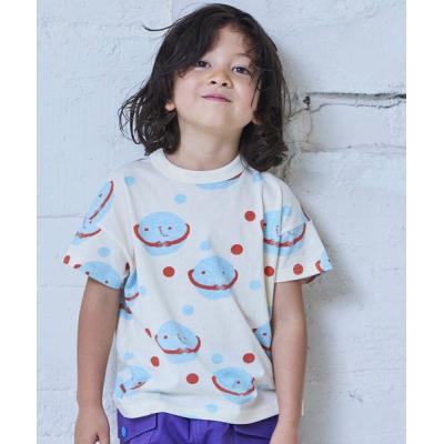 マーキーズ 子供服のおすすめ人気商品一覧 通販 - Yahoo!ショッピング