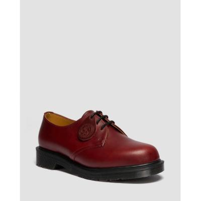 ドクターマーチン MIE 1461（メンズファッション） | ファッション の