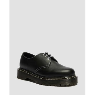 ドクターマーチン 1461 bexのおすすめ人気商品一覧 通販 - Yahoo