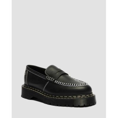 Dr.Martens メンズローファー（サイズ（cm）：26cm）｜シューズ