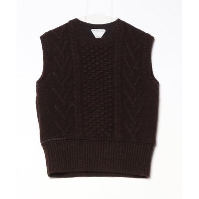 オルテガ ベストのおすすめ人気商品一覧 通販 - Yahoo!ショッピング