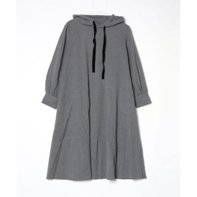 reneルネワンピース34（Rene）のおすすめ人気商品一覧 通販 - Yahoo