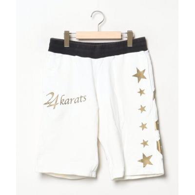 24karats（メンズボトムス、パンツ） | ファッション のおすすめ人気