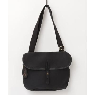 brady バッグのおすすめ人気商品一覧 通販 - Yahoo!ショッピング