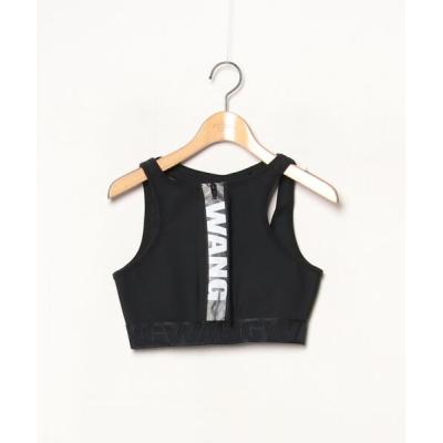タンクトップ レディース（alexanderwang／レディースタンクトップ
