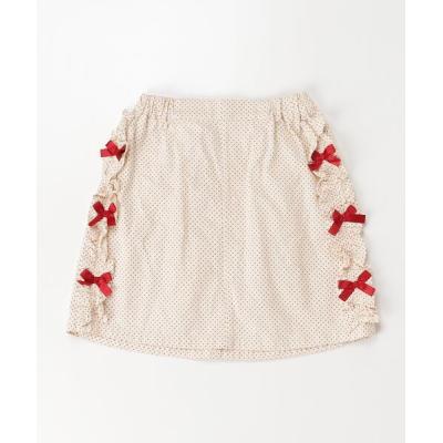 シャーリーテンプル おすすめ人気商品一覧 通販 - Yahoo!ショッピング