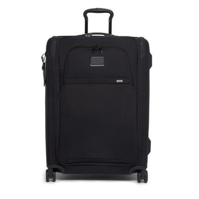 tumiエクスパンダブルのおすすめ人気商品一覧 通販 - Yahoo!ショッピング