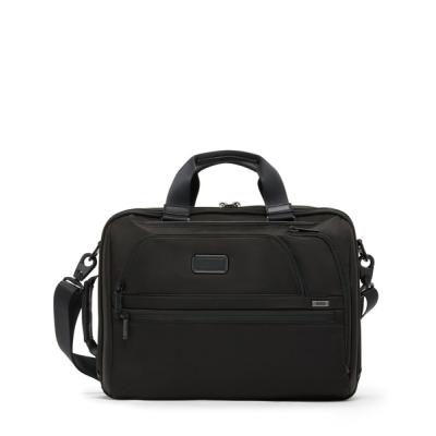 TUMI メンズビジネスバッグ｜バッグ｜ファッション おすすめ人気商品