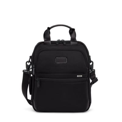 TUMI 26141 alpha 2のおすすめ人気商品一覧 通販 - Yahoo!ショッピング