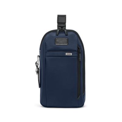TUMI スリング バッグ（ボディバッグ）｜バッグ | ファッション の