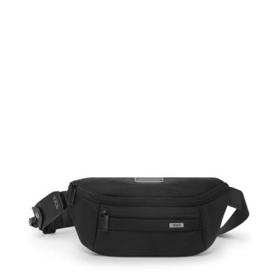 TUMI ボディバッグ｜バッグ｜ファッション おすすめ人気商品一覧 通販