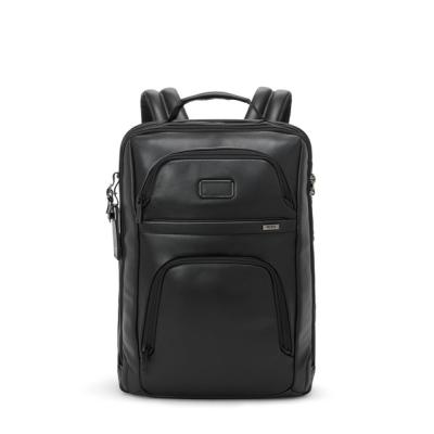 TUMI 26141 エクスパンダブルのおすすめ人気商品一覧 通販 - Yahoo