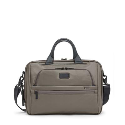 tumi ビジネスバック（色：グレー系）のおすすめ人気商品一覧 通販