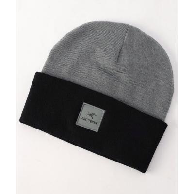 ZOZOTOWN Yahoo!店 - ニットキャップ/ビーニー｜Yahoo!ショッピング