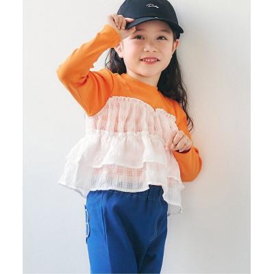 アプレレクール（ベビー、キッズ、マタニティ）のおすすめ人気商品一覧