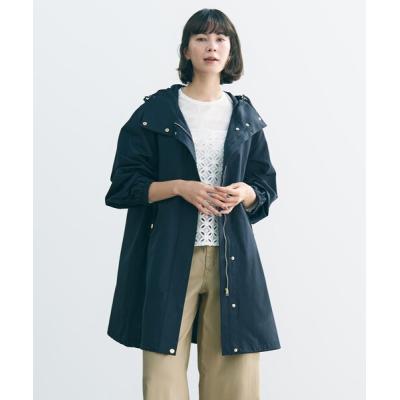 アウター（UNFILO）（サイズ（S/M/L）：M）のおすすめ人気商品一覧