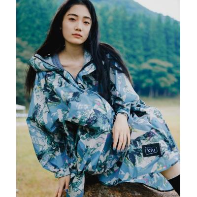 KIUのおすすめ人気商品一覧 通販 - Yahoo!ショッピング