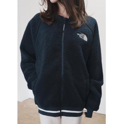 THE NORTH FACE ノーカラージャケット ブラック 楽天市場】ノースフェイス ノーカラージャケット（メンズファッション