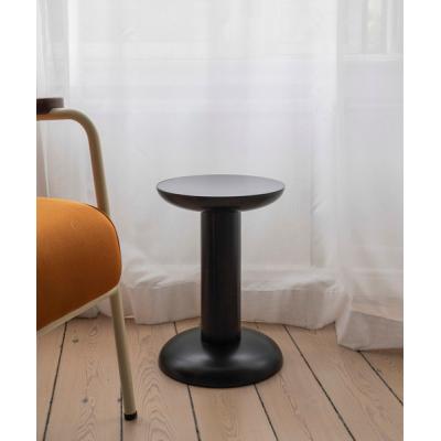 journal standard Furniture スツールのおすすめ人気商品一覧 通販