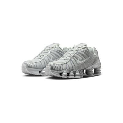 nike shox（サイズ（cm）：23.5cm）の商品一覧 通販 - Yahoo!ショッピング