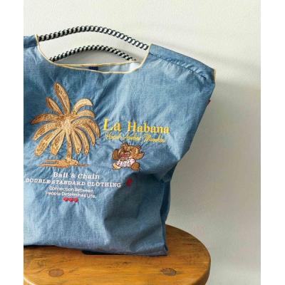 DOUBLE STANDARD CLOTHING（色：ブルー系）のおすすめ人気商品一覧