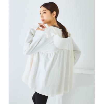 kappaのおすすめ人気商品一覧 通販 - Yahoo!ショッピング