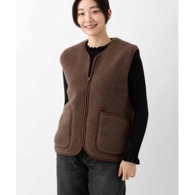 cold breaker ベスト（サイズ（S/M/L）：～SS(XS)）のおすすめ人気商品