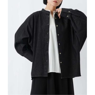 luca ルカ（レディーストップス） | ファッション のおすすめ人気商品