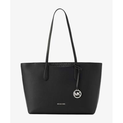 マイケルコース トートバッグ リバーシブルのおすすめ人気商品一覧 