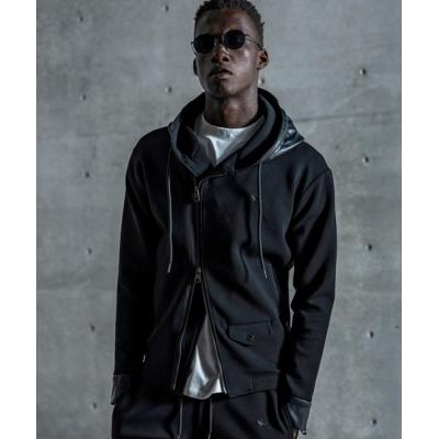 1piu1uguale3 relaxのおすすめ人気ランキングTOP100 - Yahoo!ショッピング