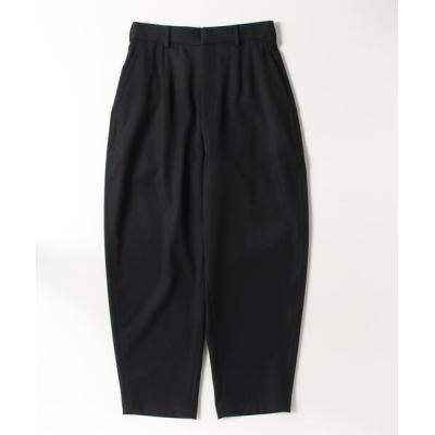 ボンタンパンツ（LOEFF／レディースファッション） | ファッション の