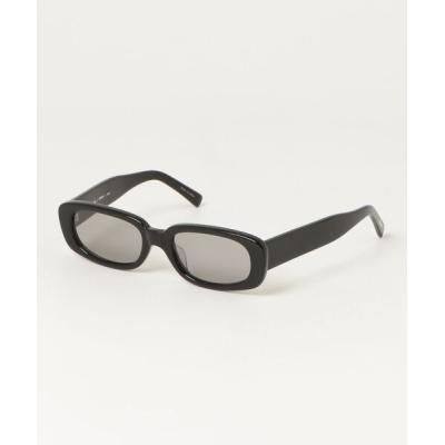 kaneko optical サングラスのおすすめ人気商品一覧 通販 - Yahoo