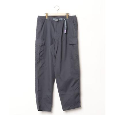 THE NORTH FACE PURPLE LABEL メンズボトムス、パンツ｜ファッション