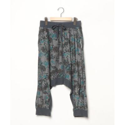 メルシーボークー サルエルパンツのおすすめ人気商品一覧 通販 - Yahoo