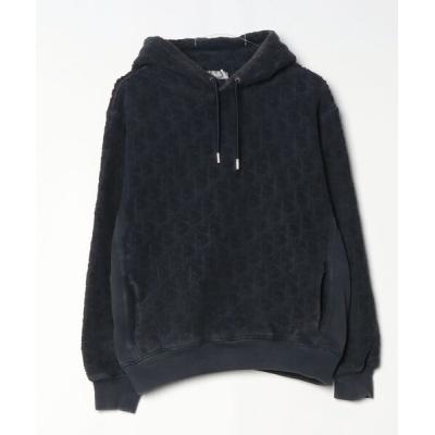Dior HOMME メンズパーカー｜トップス｜ファッション おすすめ人気商品