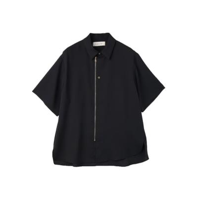 cullni シャツ（ファッション）（サイズ（S/M/L）：M）の商品一覧 通販