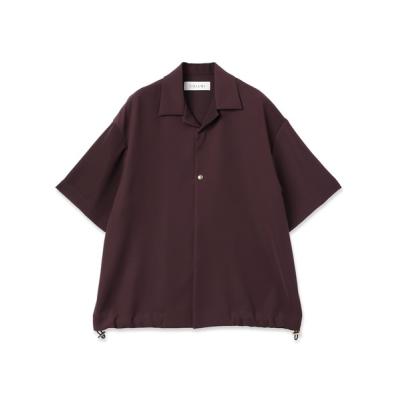 クルニ（CULLNI）（サイズ（S/M/L）：L）のおすすめ人気商品一覧 通販
