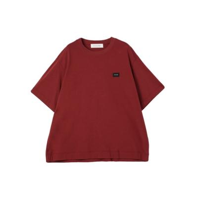 cullni シャツ（ファッション）（サイズ（S/M/L）：M）の商品一覧 通販