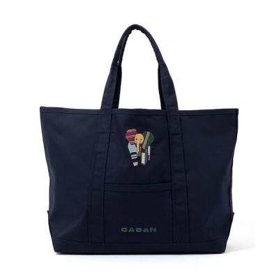 bont zeroのおすすめ人気商品一覧 通販 - Yahoo!ショッピング